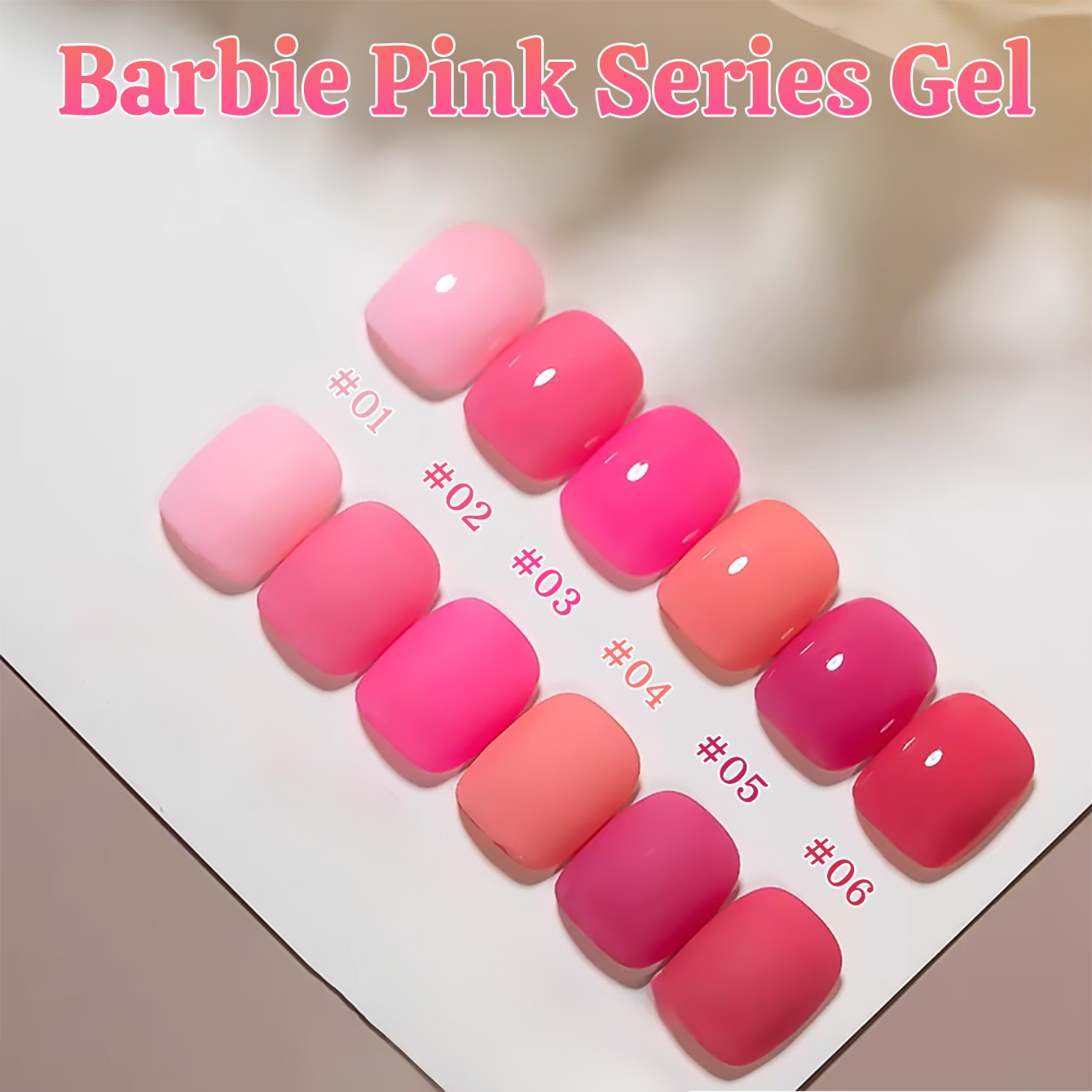 ZH1PCS Summer Hot Selling Pink - огляд і ціна Resin Art For Rose
