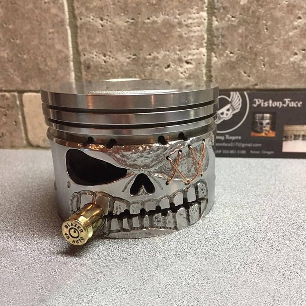 Handmade Metal Art Figurine Ca - огляд і ціна Resin Art Table